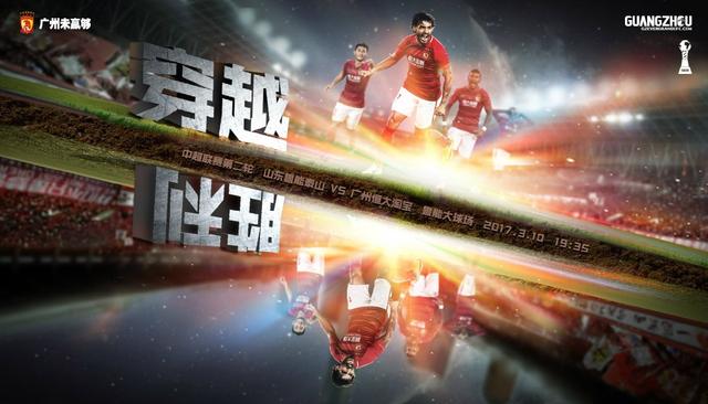 亚洲国产综合91精品麻豆